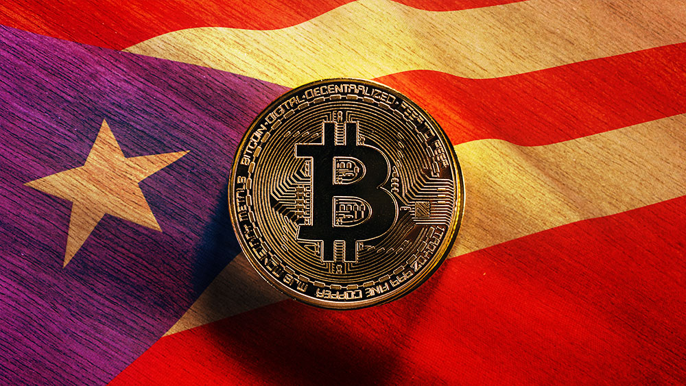 comprar vender bitcoin puerto rico 2021