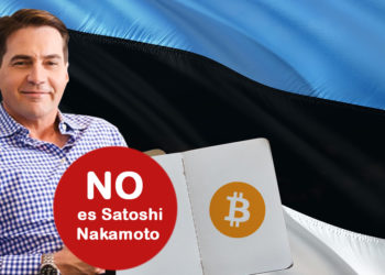 white paper Satoshi Nakamoto