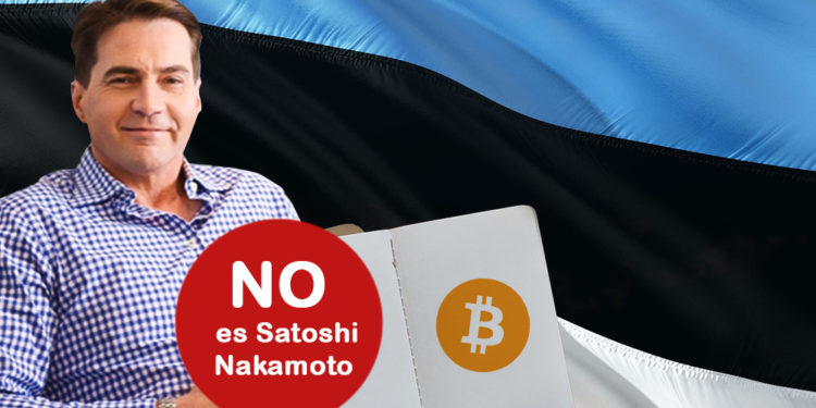 white paper Satoshi Nakamoto