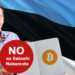 white paper Satoshi Nakamoto