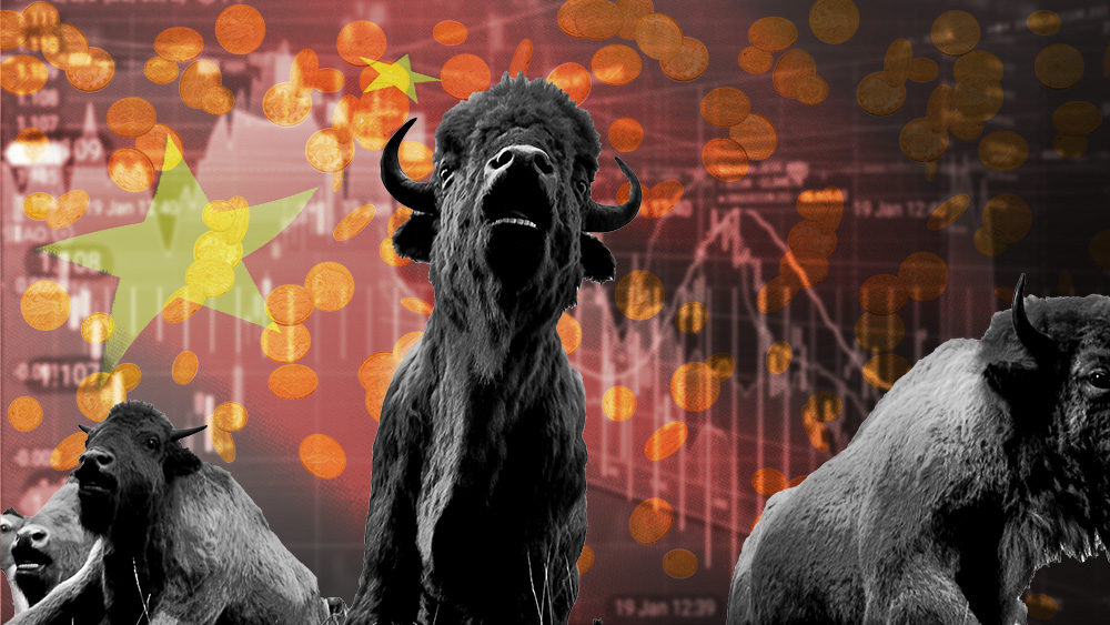 china criptomonedas casas cambio retiros