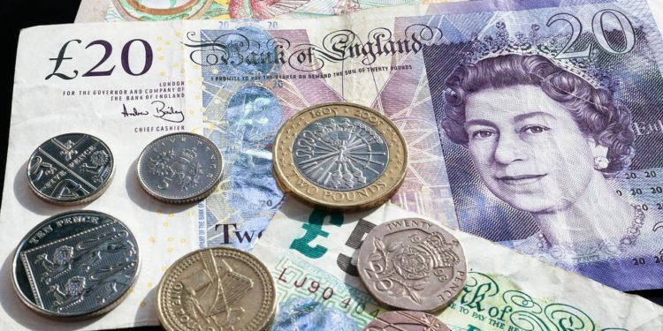 banco inglaterra gobernador deuda crisis banco central