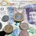 banco inglaterra gobernador deuda crisis banco central