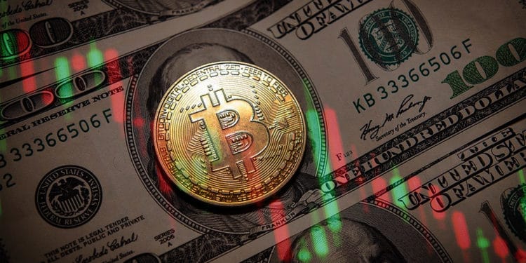 dolar devaluación bitcoin 10 años