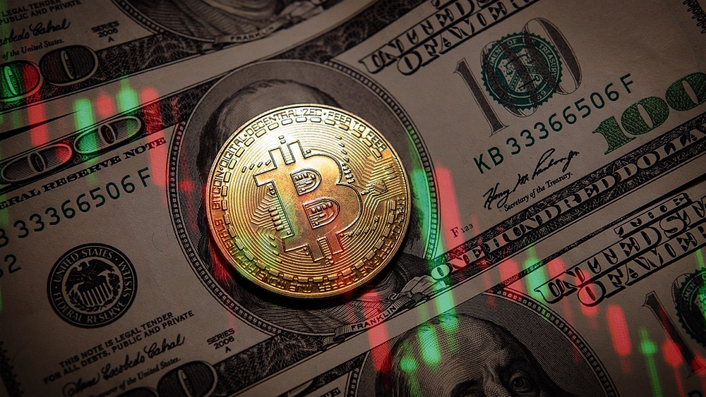 dolar devaluación bitcoin 10 años