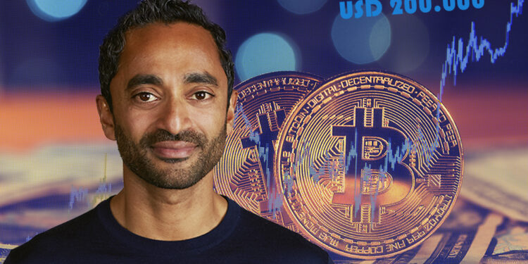 alza mercado criptomoneda inversion