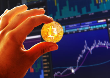 hodlers bitcoin retiro casas cambio liquidez mercado criptomonedas