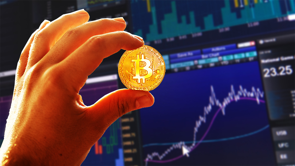 hodlers bitcoin retiro casas cambio liquidez mercado criptomonedas