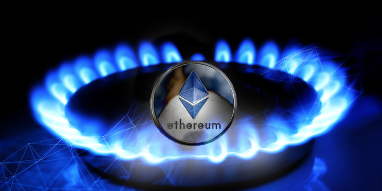 ETH planes 2.0 desarrolladores