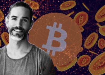 financiamiento desarrollo bitcoin core Jonas Schnelli