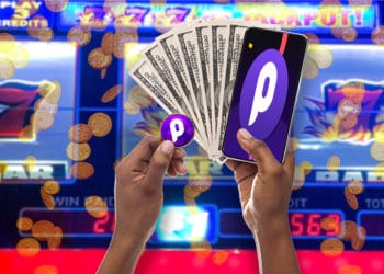 ganancias dinro casino pool together token