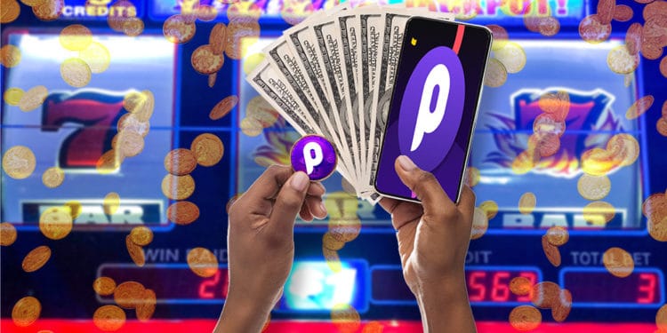 ganancias dinro casino pool together token