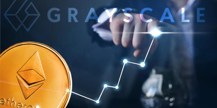desarrollo ethereum aumento valor criptomoneda