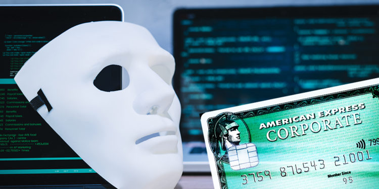 data usuarios inseguridad ataque