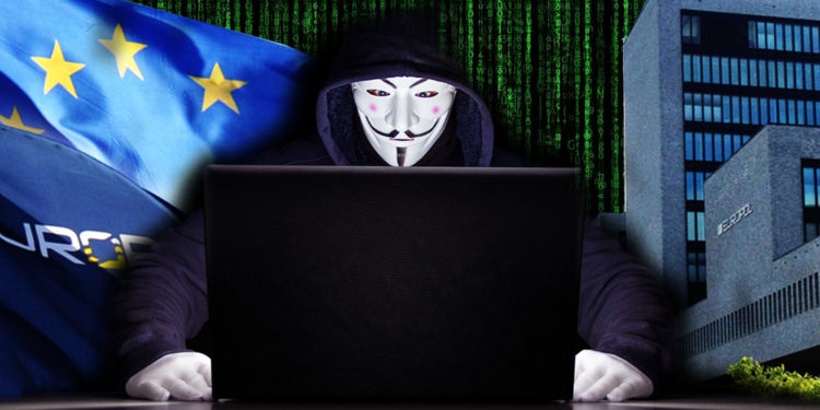 autoridades BTC prohibido acceso