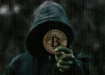 Los ataques de ransomware con exigencia de pagos en bitcoin también se incrementaron en el país, según las autoridades policiales. Fuente: AaronJOlson / pixabay.com