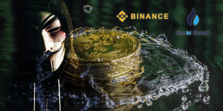 investigadores dolares monto BTC
