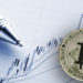 BTC precio estimaciones predición