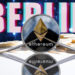 bifurcación ethereum 2.0 berlin desarrolladores blockchain