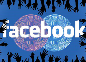 interes bitcoin medido grupo facebook