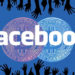 interes bitcoin medido grupo facebook