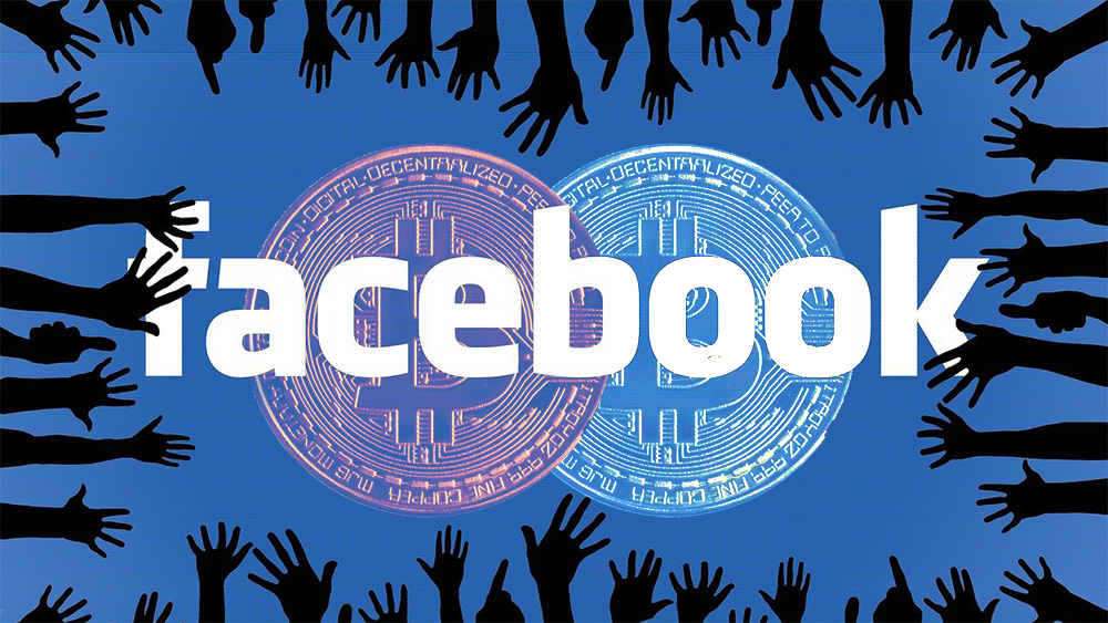 interes bitcoin medido grupo facebook