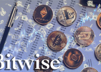 demanda fondos criptomonedas inversionistas bitwise