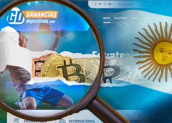 investigación estafa criptomonedas bitcoin argentina