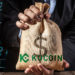 hackeo kucoin criptomonedas dolares