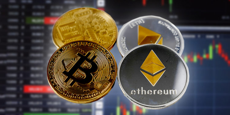 BTC subida inversionistas compra