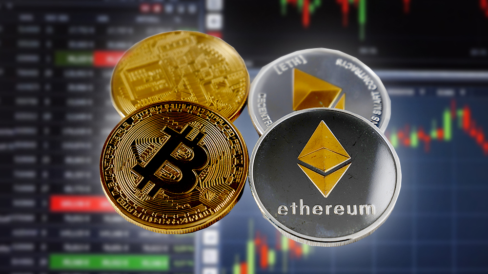 BTC subida inversionistas compra