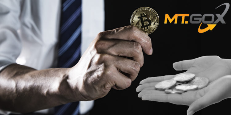 fondos usuarios inversion plataforma