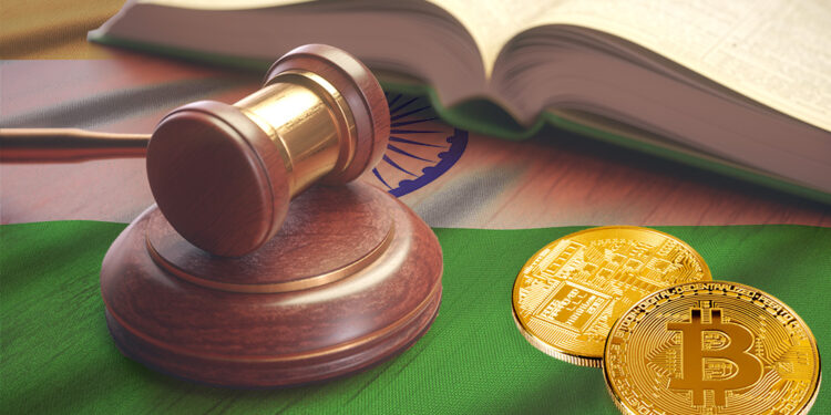regulaciones criptomonedas bitcoin india