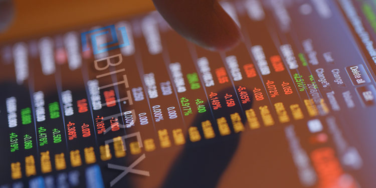 acciones bloqueadas robinhood comercio bittrex gamestop