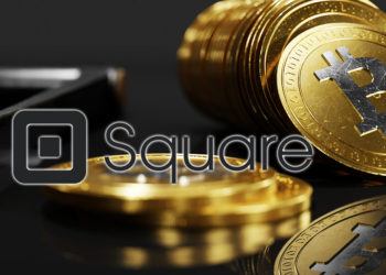 BTC ingresos seguridad mineria