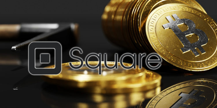 BTC ingresos seguridad mineria