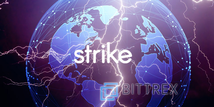bittrex plataforma pagos bitcoin