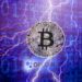BTC okcoin exchange intercambios