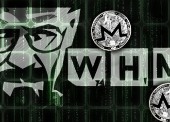 mercado deep web seguridad monero