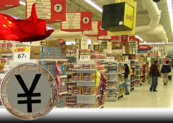criptomoneda nacional mercado valor