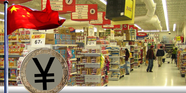 criptomoneda nacional mercado valor