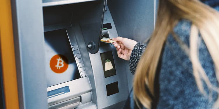 criptomoneda retiro cuenta BTC