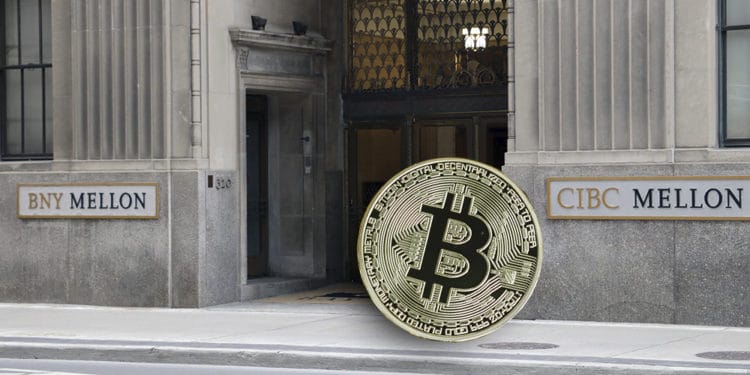 Estados Unidos inversion criptomoneda