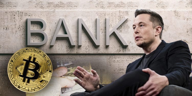 criptomoneda deposito dinero fiat