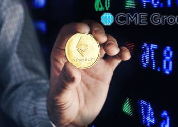 ETH criptomoneda compra apuesta