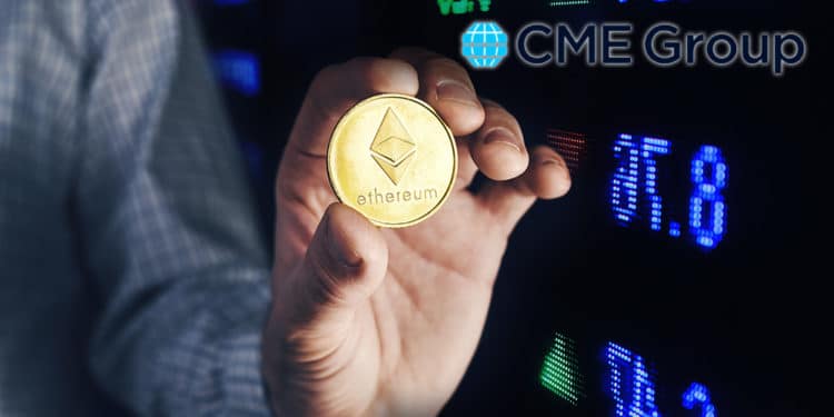 ETH criptomoneda compra apuesta