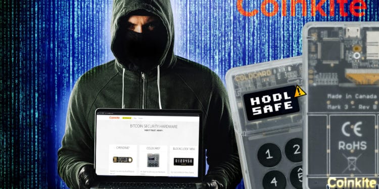 seguridad ocultar información cartera wallet