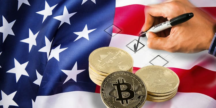 BTC millenials seguro invertir