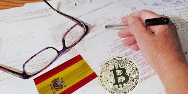 gobierno regulación moneda medio pago