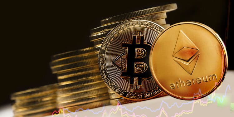 inversionistas compra mercado hold